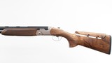 Beretta 694 Left Handed Sporting Shotgun w/B-Fast | 12GA 30” | SN: #ST06714R - 5 of 6
