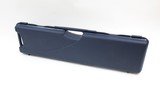 Pre-Owned Beretta 687 Silver Pigeon III Field Shotgun | 28GA 26.5" | SN#: U11201B - 8 of 9