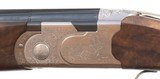 Pre-Owned Beretta 687 Silver Pigeon III Field Shotgun | 28GA 26.5" | SN#: U11201B - 1 of 9