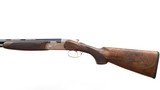 Pre-Owned Beretta 687 Silver Pigeon III Field Shotgun | 28GA 26.5" | SN#: U11201B - 5 of 9