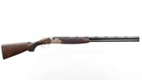 Pre-Owned Beretta 687 Silver Pigeon III Field Shotgun | 28GA 26.5" | SN#: U11201B - 2 of 9
