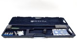 Pre-Owned Beretta 687 Silver Pigeon III Field Shotgun | 28GA 26.5" | SN#: U11201B - 9 of 9
