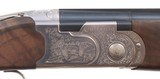 Pre-Owned Beretta 687 Silver Pigeon III Field Shotgun | 28GA 26.5" | SN#: U11201B - 6 of 9
