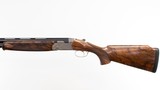 Pre-Owned Beretta 686 Onyx Cole Custom Sporting Shotgun | 12GA 32" - 28GA 30" | SN#: RC0241 - 5 of 13
