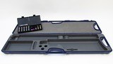 Pre-Owned Beretta 686 Onyx Cole Custom Sporting Shotgun | 12GA 32" - 28GA 30" | SN#: RC0241 - 11 of 13