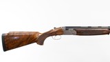 Pre-Owned Beretta 686 Onyx Cole Custom Sporting Shotgun | 12GA 32" - 28GA 30" | SN#: RC0241 - 3 of 13