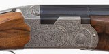Pre-Owned Beretta 686 Onyx Cole Custom Sporting Shotgun | 12GA 32" - 28GA 30" | SN#: RC0241 - 6 of 13