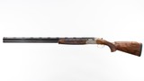 Pre-Owned Beretta 686 Onyx Cole Custom Sporting Shotgun | 12GA 32" - 28GA 30" | SN#: RC0241 - 4 of 13