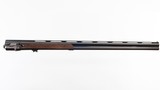 Pre-Owned Beretta 686 Onyx Cole Custom Sporting Shotgun | 12GA 32" - 28GA 30" | SN#: RC0241 - 12 of 13