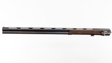 Pre-Owned Beretta 686 Onyx Cole Custom Sporting Shotgun | 12GA 32" - 28GA 30" | SN#: RC0241 - 13 of 13
