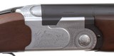 Pre-Owned Beretta 687 Silver Pigeon Sporting Shotgun (Y Gun) | 12GA 29.5" | SN#: L16892BY - 6 of 11