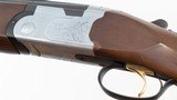 Pre-Owned Beretta 687 Silver Pigeon Sporting Shotgun (Y Gun) | 12GA 29.5" | SN#: L16892BY - 8 of 11