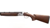 Pre-Owned Beretta 687 Silver Pigeon Sporting Shotgun (Y Gun) | 12GA 29.5" | SN#: L16892BY - 5 of 11