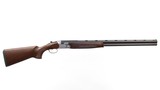 Pre-Owned Beretta 687 Silver Pigeon Sporting Shotgun (Y Gun) | 12GA 29.5" | SN#: L16892BY - 2 of 11