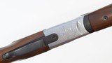 Pre-Owned Beretta 687 Silver Pigeon Sporting Shotgun (Y Gun) | 12GA 29.5" | SN#: L16892BY - 7 of 11