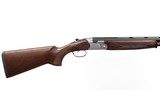 Pre-Owned Beretta 687 Silver Pigeon Sporting Shotgun (Y Gun) | 12GA 29.5" | SN#: L16892BY - 3 of 11
