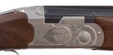 Beretta 687 Silver Pigeon III Field Shotgun | 20GA 28” | SN: #F14256X - 6 of 6