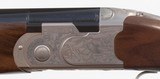 Beretta 687 Silver Pigeon III Field Shotgun | 20GA 28” | SN: #F14256X - 1 of 6