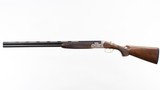 Beretta 687 Silver Pigeon III Field Shotgun | 20GA 28” | SN: #F14256X - 3 of 6
