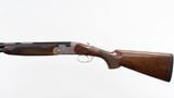Beretta 687 Silver Pigeon III Field Shotgun | 20GA 28” | SN: #F14256X - 5 of 6