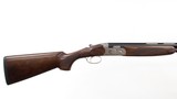 Beretta 687 Silver Pigeon III Field Shotgun | 20GA 28” | SN: #F14256X - 4 of 6