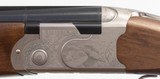 Beretta 687 Silver Pigeon III Field Shotgun | 12GA 30” | SN: #F16496X - 1 of 6