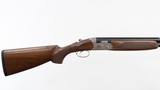 Beretta 687 Silver Pigeon III Field Shotgun | 12GA 30” | SN: #F16496X - 4 of 6