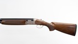 Beretta 687 Silver Pigeon III Field Shotgun | 12GA 30” | SN: #F16496X - 5 of 6
