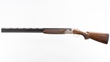 Beretta 687 Silver Pigeon III Field Shotgun | 12GA 30” | SN: #F16496X - 3 of 6