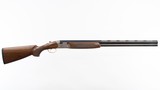 Beretta 687 Silver Pigeon III Field Shotgun | 12GA 30” | SN: #F16496X - 2 of 6