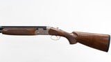 Beretta 687 Silver Pigeon III Field Shotgun | 12GA 30” | SN: #F17438X - 5 of 6