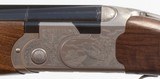 Beretta 687 Silver Pigeon III Field Shotgun | 12GA 30” | SN: #F17438X - 1 of 6
