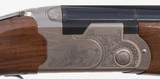 Beretta 687 Silver Pigeon III Field Shotgun | 12GA 30” | SN: #F17438X - 6 of 6