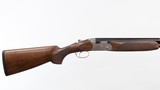 Beretta 687 Silver Pigeon III Field Shotgun | 12GA 30” | SN: #F17438X - 4 of 6