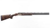 Beretta DT-11 International Skeet Shotgun | 12GA 28” | SN: # DT19195W - 2 of 6