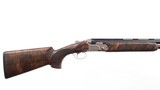 Beretta DT-11 International Skeet Shotgun | 12GA 28” | SN: # DT19195W - 4 of 6