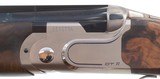 Beretta DT-11 International Skeet Shotgun | 12GA 28” | SN: # DT19195W - 6 of 6