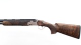 Beretta DT-11 International Skeet Shotgun | 12GA 28” | SN: # DT19195W - 5 of 6