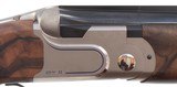 Beretta DT-11 International Skeet Shotgun | 12GA 28” | SN: # DT19195W - 1 of 6