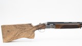 Beretta DT11-L Sporting GS Headed Stock Shotgun | 12GA 32" | SN#: DT18098W - 4 of 5