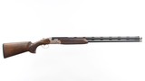 Beretta 694 Sporting Shotgun | 12GA 30” | SN: #ST07360R - 2 of 6