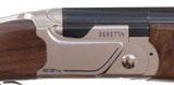 Beretta 694 Sporting Shotgun | 12GA 30” | SN: #ST07360R - 6 of 6