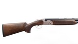 Beretta 694 Sporting Shotgun | 12GA 30” | SN: #ST07360R - 4 of 6