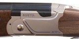 Beretta 694 Sporting Shotgun | 12GA 30” | SN: #ST07360R - 1 of 6