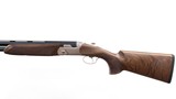 Beretta 694 Sporting Shotgun | 12GA 30” | SN: #ST07360R - 5 of 6