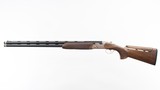 Beretta 694 Sporting Shotgun w/B-Fast | 12GA 30” | SN: #ST08567R - 3 of 6