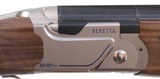 Beretta 694 Sporting Shotgun w/B-Fast | 12GA 30” | SN: #ST08567R - 6 of 6