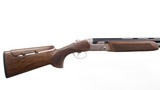 Beretta 694 Sporting Shotgun w/B-Fast | 12GA 30” | SN: #ST08567R - 4 of 6