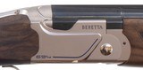 Beretta 694 Left Handed Sporting Shotgun w/B-Fast | 12GA 30” | SN: #ST07174R - 6 of 6