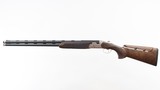 Beretta 694 Left Handed Sporting Shotgun w/B-Fast | 12GA 30” | SN: #ST07174R - 3 of 6